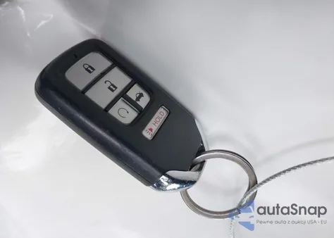 2016 Honda Civic Ex из США, поврежденный, VIN 2HGFC2F75GH566051